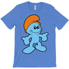 mr (2) T-Shirt