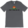 don't tread on me T-Shirt
