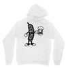 artisan pickle 2 Unisex Hoodie