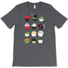 cupcake costume party T-Shirt