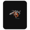 rebel lightyear Mousepad