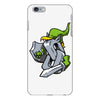 linkage iPhone 6/6s Plus Case