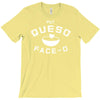 put queso face o T-Shirt