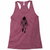 astronaut Racerback Tank