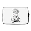 xxxtentacion miss you Laptop sleeve