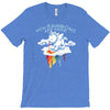 rainblows T-Shirt