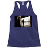 ava Racerback Tank