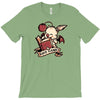 save your game T-Shirt