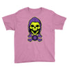 myah Youth Tee