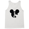 mouse Tank Top