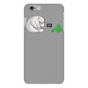 my gummy son iPhone 6 Plus/6s Plus Case