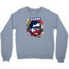 illustrador Crewneck Sweatshirt