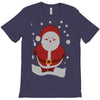 christmas santa T-Shirt