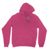 Alien Pocket Unisex Hoodie