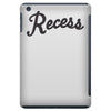 recess iPad Mini