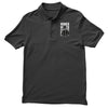 Pubg Polo Shirt