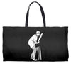 ashe sport Weekender Totes