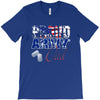 proud army dad 3 T-Shirt