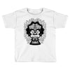 lisa simpson Toddler T-shirt