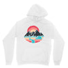 camp river Unisex Hoodie