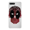 deadpool iPhone 7 Plus Case
