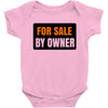 for sale Baby Bodysuit