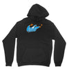 wizards Hoodie