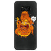 toupet Samsung Galaxy S8