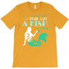 mermaid T-Shirt