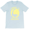 believe in nessie T-Shirt