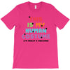This Is My Human Costume I'm Really a Unicorn T-Shirt