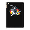 death is magic iPad Mini 4