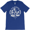 old timey school T-Shirt