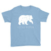 Little Dipper Youth Tee