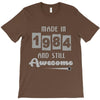 made in 1984 and still awesome T-Shirt