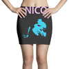 nico Mini Skirts