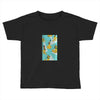 Wow Toddler T-shirt