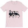 behold a pale horse T-Shirt