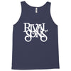 rival sons Tank Top