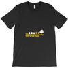 grow up T-Shirt