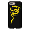 chinese dragon cool oriental asian kung fu iPhone 8 Plus