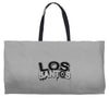 los santos gta5 Weekender Totes