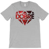 Dobre Twins Galaxy T-Shirt