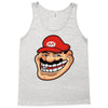 player 1 (2) Tank Top