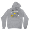 hotcakes Unisex Hoodie