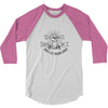 and let han dad 3/4 Sleeve Shirt