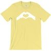 love hands T-Shirt