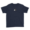 TRENDING ART Youth Tee