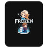 frozen Mousepad