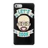 let's cook iPhone 7 Case